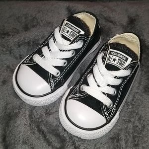 Converse Infant